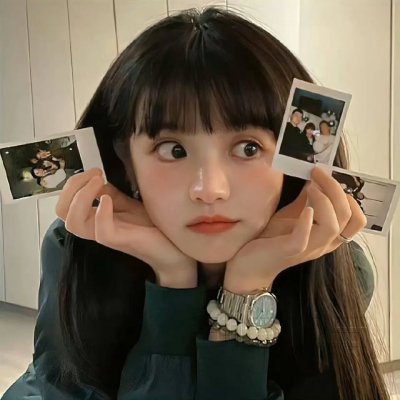 实习律政俏佳人