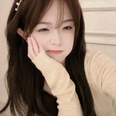 哥哥的死对头，我的秘密恋人