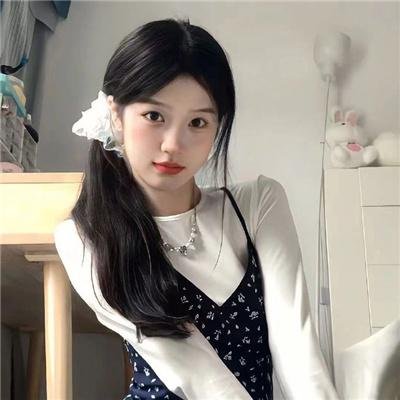 朕也不想这样·动态漫