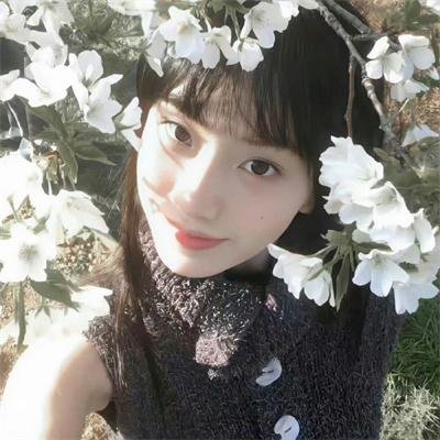 欺负我残废，宗师归来你别哭