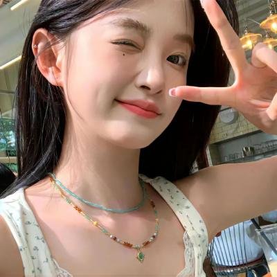 弃女荣耀归来，全家都后悔了