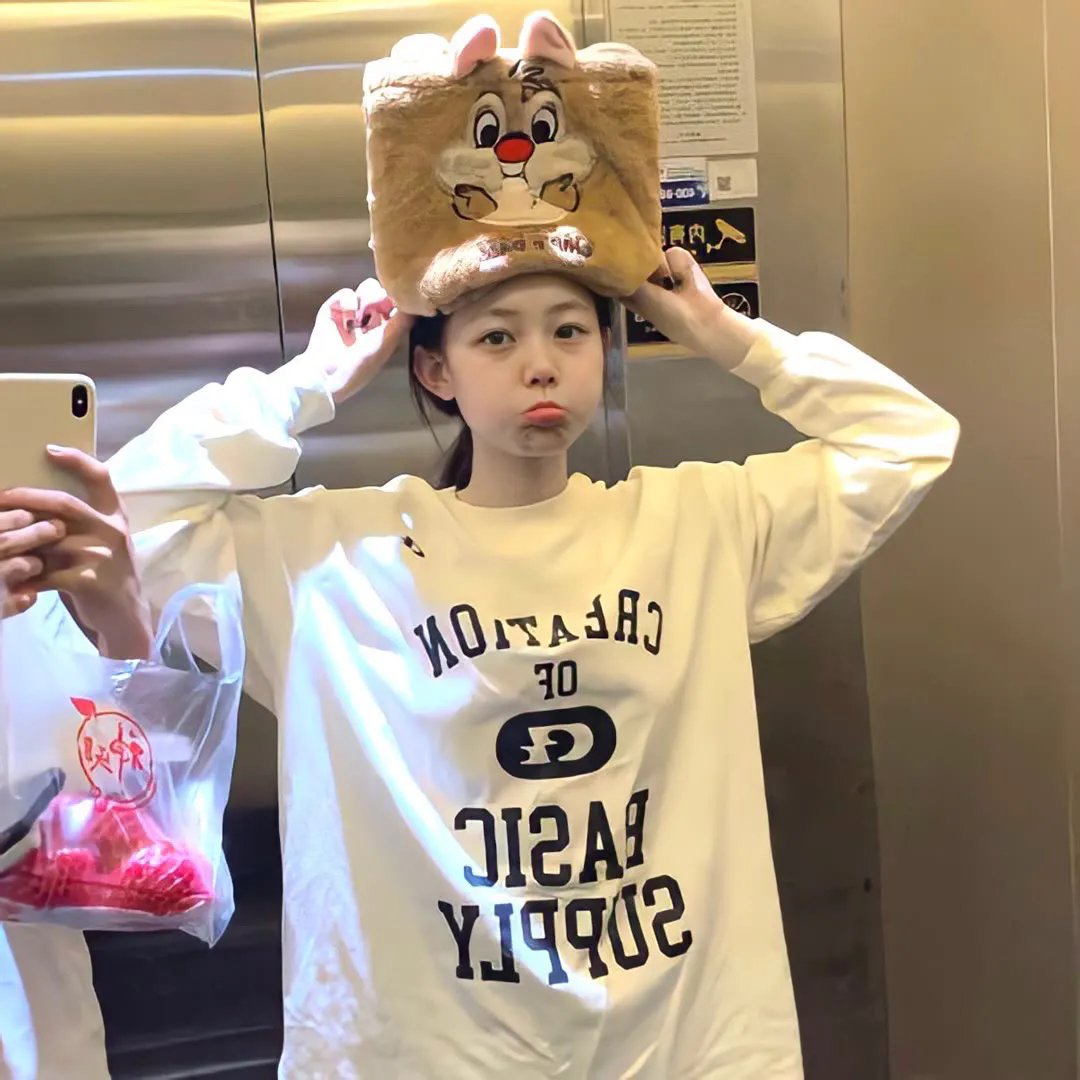 断亲后子女抢着给我养老