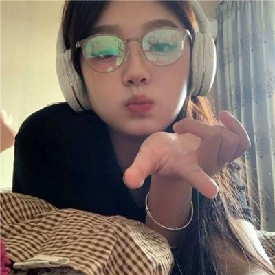 欢乐一家亲第一季