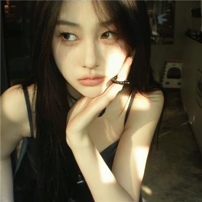 女总裁成凤归乡