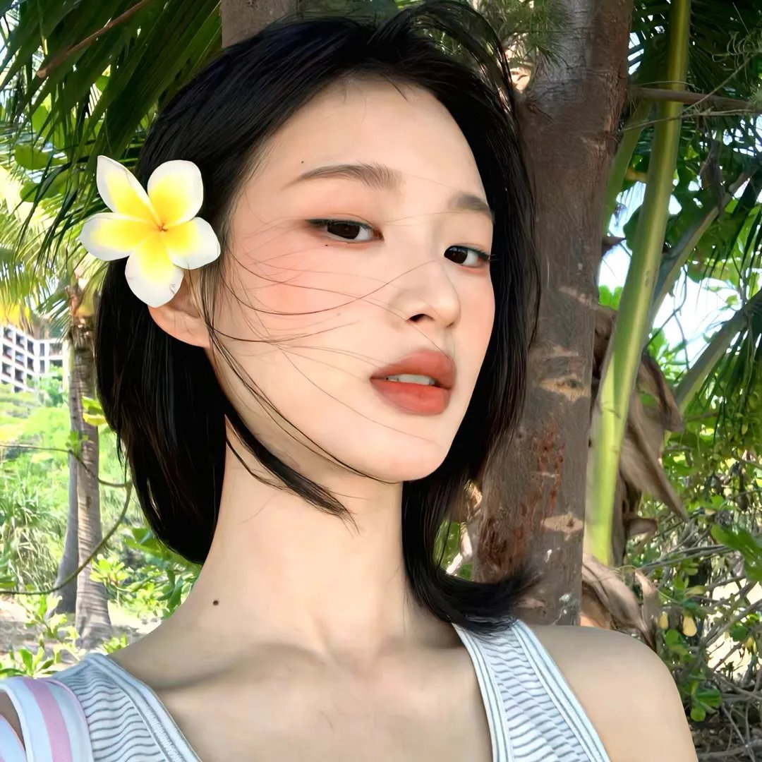 小萌蛇认我当妈别太宠